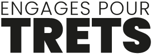 Engages Trets 2026